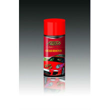 Adesivo Removedor / Sticker Cleaner / Car Care product